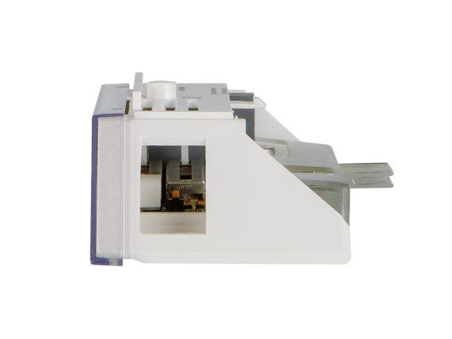 R80 TXF 700 в Красноярске