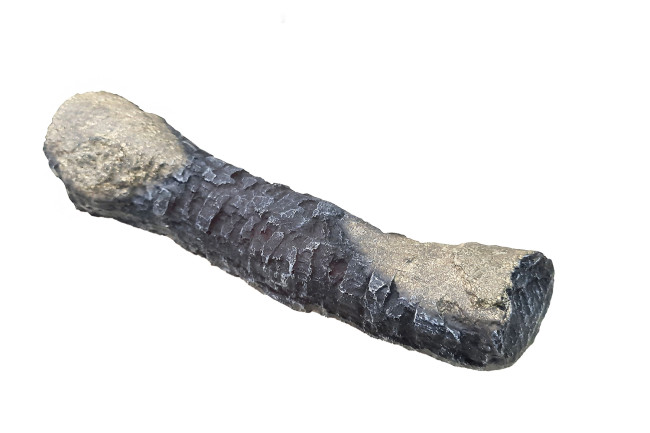 Муляж дров для очага Cassette 500 в Красноярске