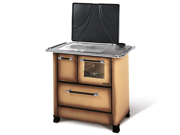 La Nordica Romantica 4,5 (коричневый) в Красноярске