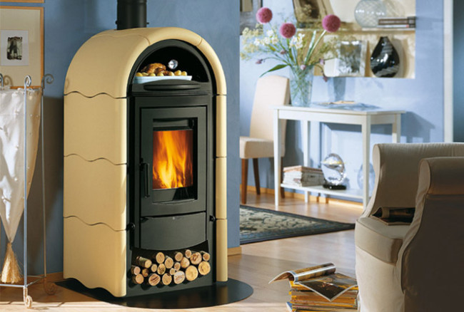 La Nordica Stefany forno PЕ (бежевый) в Красноярске