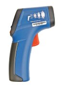 Пирометр CEM DT-812 Пирометр CEM DT-812
