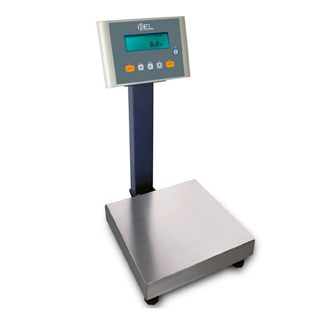 Весы LG-10000L в Красноярске