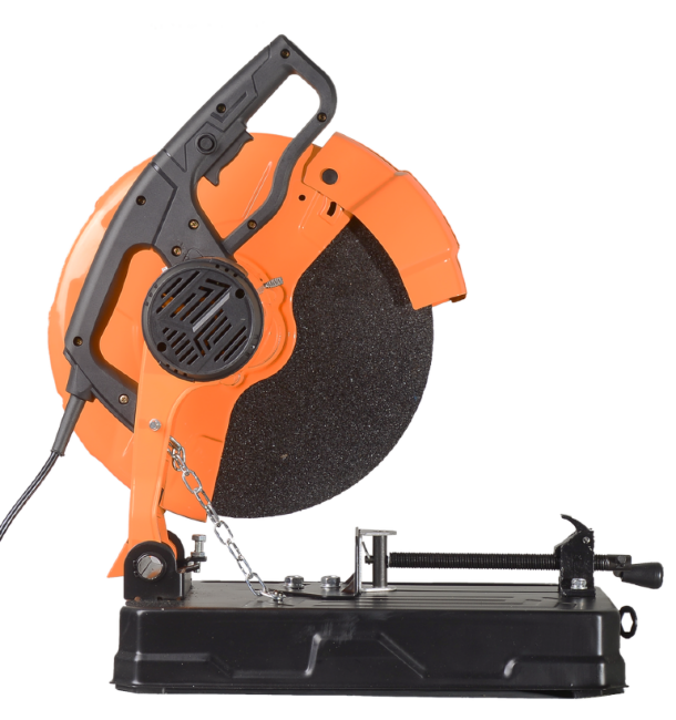 Отрезная пила Вихрь ОП-355/2500 (ОП-355/2200) в Красноярске Отрезная пила Вихрь ОП-355/2500 (ОП-355/2200) в Красноярске