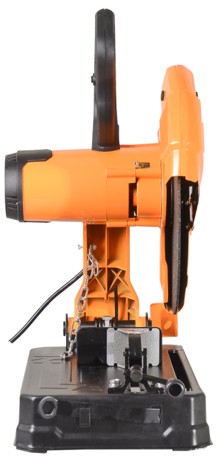 Отрезная пила Вихрь ОП-355/2500 (ОП-355/2200) в Красноярске Отрезная пила Вихрь ОП-355/2500 (ОП-355/2200) в Красноярске