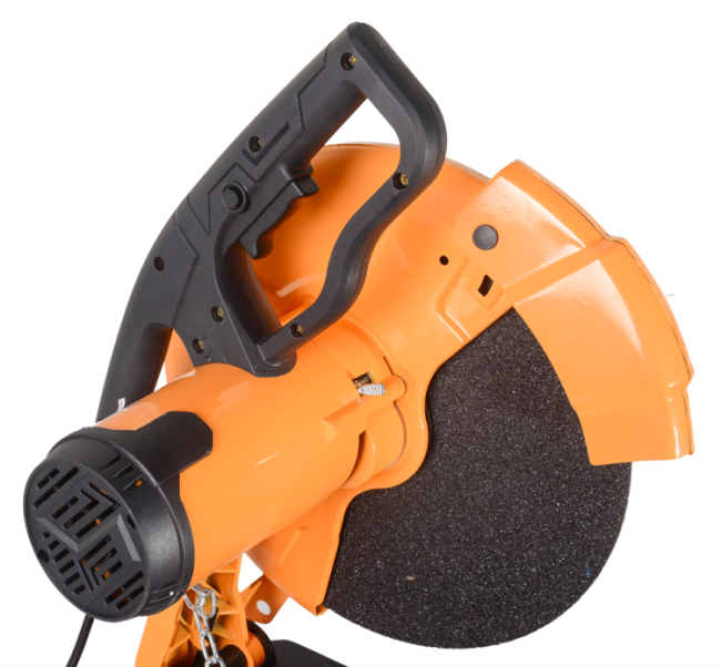 Отрезная пила Вихрь ОП-355/2500 (ОП-355/2200) в Красноярске Отрезная пила Вихрь ОП-355/2500 (ОП-355/2200) в Красноярске