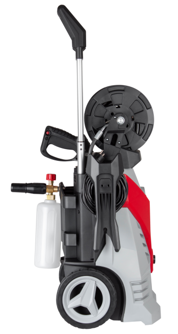 Мойка МР-220ПРОФ Ресанта в Красноярске Мойка МР-220ПРОФ Ресанта в Красноярске