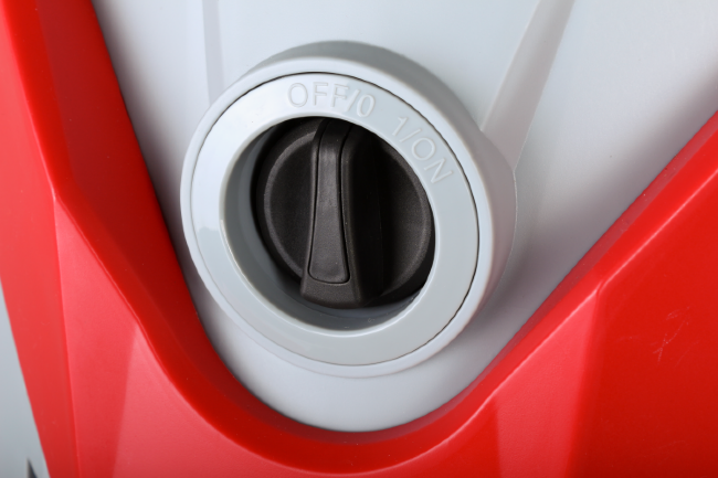 Мойка МР-220ПРОФ Ресанта в Красноярске Мойка МР-220ПРОФ Ресанта в Красноярске