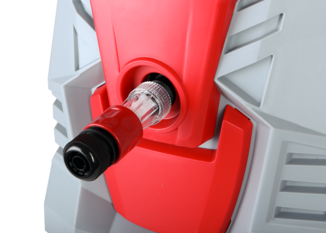 Мойка МР-220ПРОФ Ресанта в Красноярске Мойка МР-220ПРОФ Ресанта в Красноярске