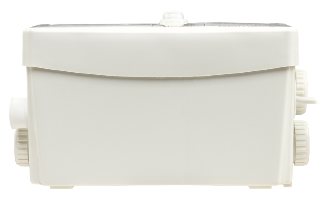 Канализационный насос Ресанта КН 2D в Красноярске