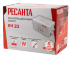 Канализационный насос Ресанта КН 2D в Красноярске
