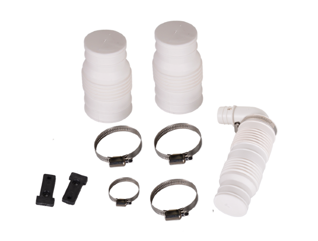 Канализационный насос Ресанта КН 2D в Красноярске