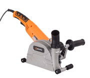 Штроборез электрический Вихрь ШТ-30Д Штроборез электрический Вихрь ШТ-30Д