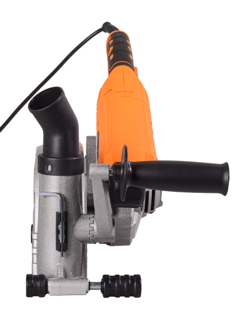 Штроборез электрический Вихрь ШТ-30Д в Красноярске Штроборез электрический Вихрь ШТ-30Д в Красноярске