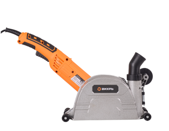 Штроборез электрический Вихрь ШТ-30Д в Красноярске Штроборез электрический Вихрь ШТ-30Д в Красноярске