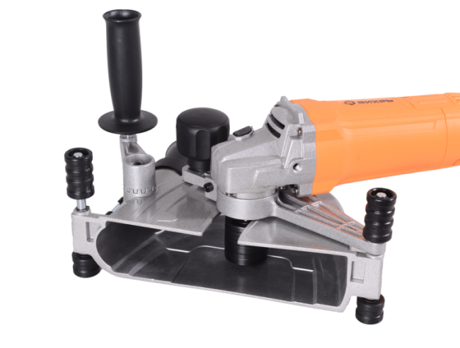 Штроборез электрический Вихрь ШТ-30Д в Красноярске Штроборез электрический Вихрь ШТ-30Д в Красноярске