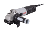 Углошлифовальная машина Ресанта УШМ-125/1400 ЭПП Углошлифовальная машина Ресанта УШМ-125/1400 ЭПП