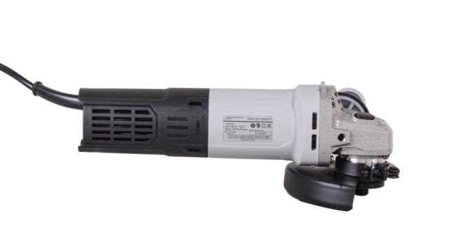 Углошлифовальная машина Ресанта УШМ-125/1400 ЭПП в Красноярске