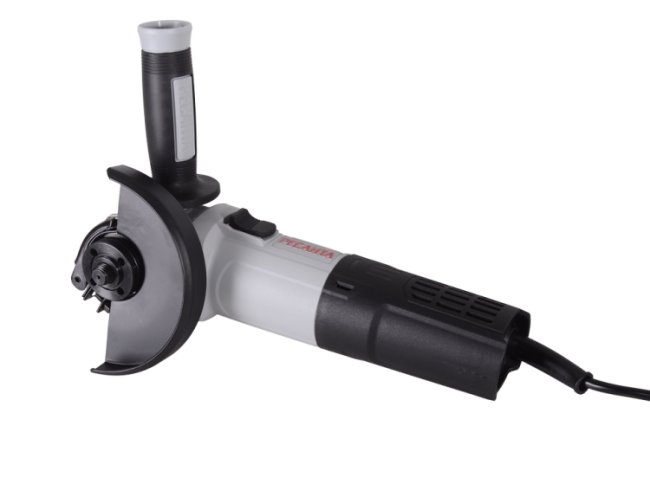 Углошлифовальная машина Ресанта УШМ-125/1400 ЭПП в Красноярске