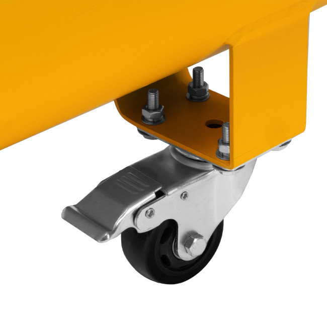 Компрессор воздушный рем. привод BCV 4000-T/100, 4,0 кВт, 100 литров, 690 л/мин Denzel в Красноярске