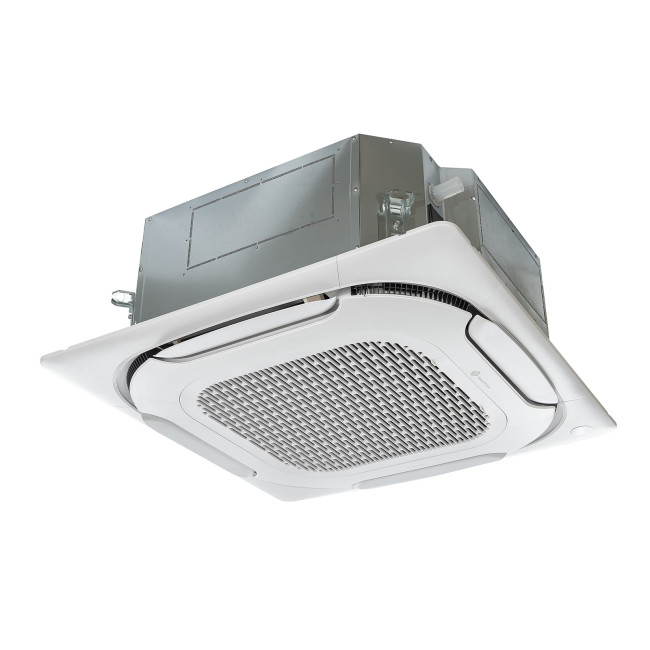 DM-PAC009Q4/GF в Красноярске