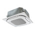 DM-PAC009Q4/GF в Красноярске
