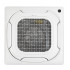 DM-PAC009Q4/GF в Красноярске
