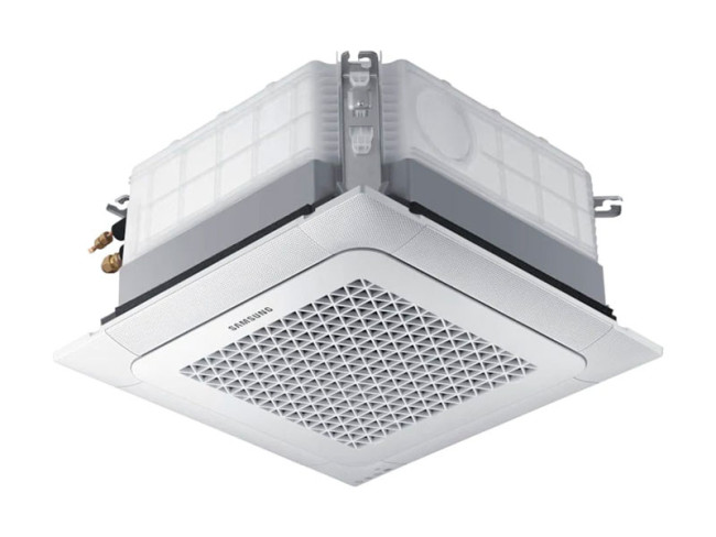 Внутренний блок AJ052TNNDKH/EA в Красноярске