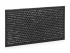 Угольный фильтр FZ-D60DFE в Красноярске