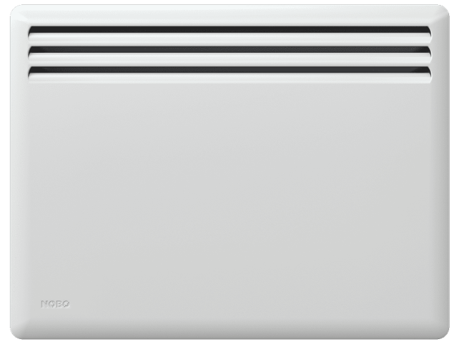 NFK 4N 05 в Красноярске