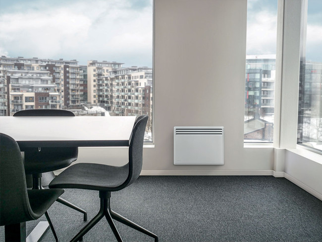 NFK 4N 05 в Красноярске