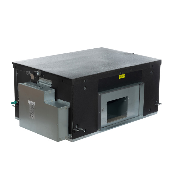 DM-UAC024T1/BF в Красноярске
