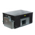 DM-UAC024T1/BF в Красноярске