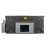 DM-UAC024T1/BF в Красноярске