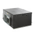 DM-UAC024T1/BF в Красноярске