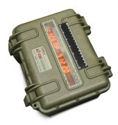 Генератор АГ-120 Генератор АГ-120