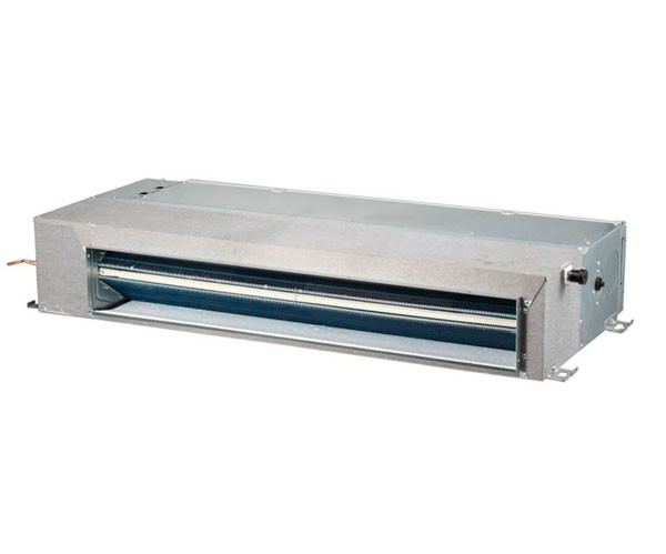 DM-UAC040T2/BAF в Красноярске