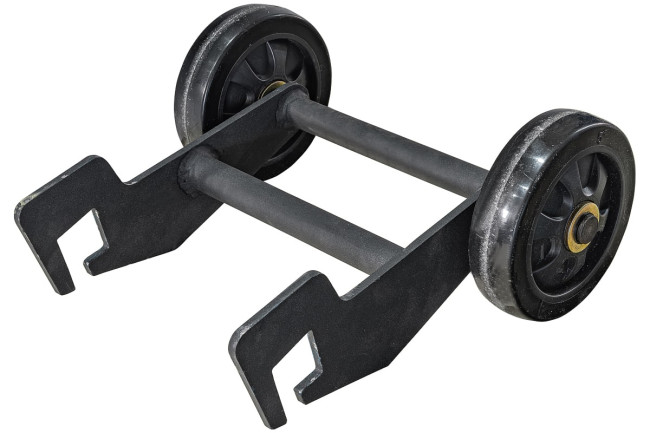 Машина заглаживающая, бензиновая TSS DMD1000H (лопасти, диск) в Красноярске Машина заглаживающая, бензиновая TSS DMD1000H (лопасти, диск) в Красноярске