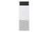 Toshiba Колонный блок (MMF-AP0246H1-E) в Красноярске