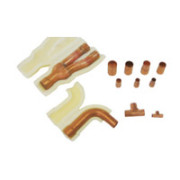 Toshiba Разветвитель для внешних блоков SMMSi (RBM-BT14E)