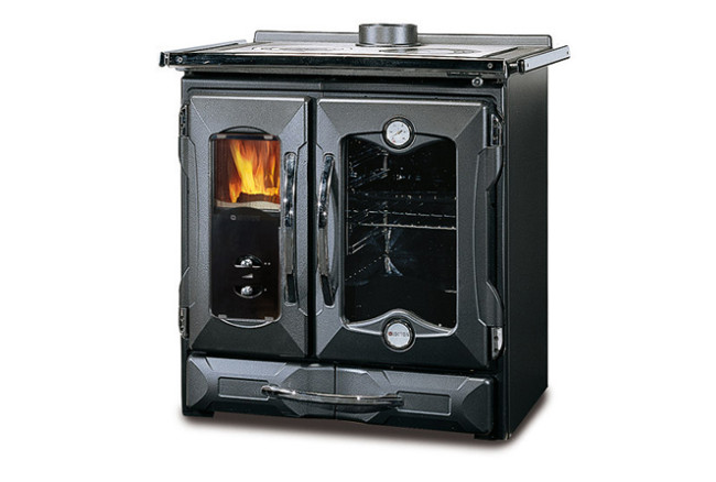 La Nordica Mamy NE в Красноярске