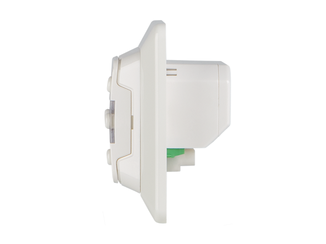 TXB 700 центральный в Красноярске TXB 700 центральный в Красноярске