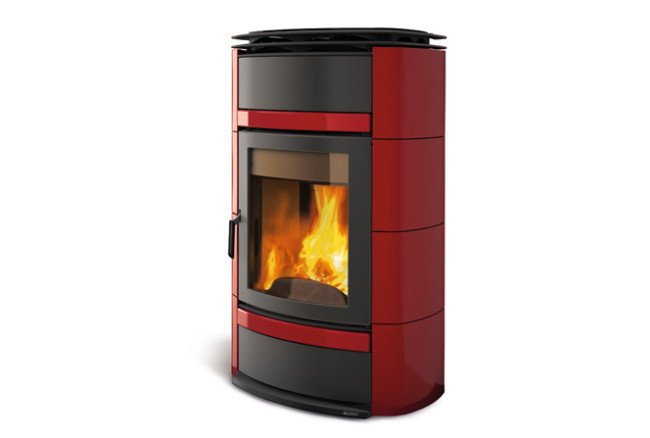 La Nordica Norma S Idro D.S.A. BO в Красноярске La Nordica Norma S Idro D.S.A. BO в Красноярске