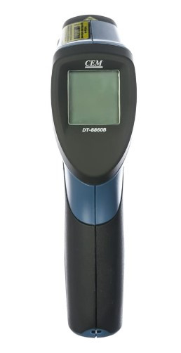 Пирометр CEM DT-8860B в Красноярске