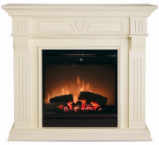 Каминокомплект Beethoven