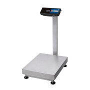 Весы ТВ-5040N-32.2-А3 Весы ТВ-5040N-32.2-А3
