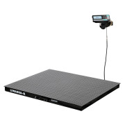 Весы 4D-PM-12/12-1000-RP