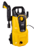 Мойка HUTER M135-HP в Красноярске