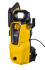 Мойка HUTER M135-HP в Красноярске
