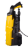 Мойка HUTER M135-HP в Красноярске