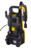 Мойка HUTER M135-HP в Красноярске
